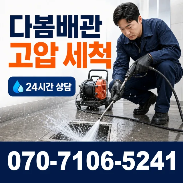 경남 하동군 적량면 대티길 보일러누수 상담 이미지 4